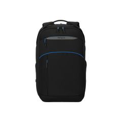 Targus Coastline EcoSmart - Notebook carrying backpack | TBB643GL