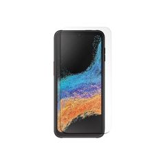 Mobilis - Screen protector for mobile phone - 2.5D - gla | 017071