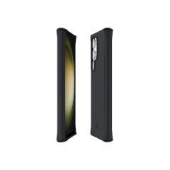 Mobilis SPECTRUM_R - Back cover for mobile phone - rugge | 066064