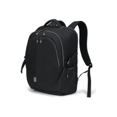 DICOTA Eco - Notebook carrying backpack - 15" - 17. | D32038-RPET