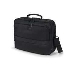 DICOTA Eco Multi Core - Notebook carrying case - 15 | D32031-RPET