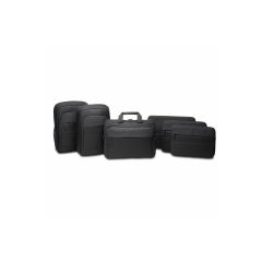 Kensington - Notebook sleeve - 14" | K60394WW