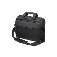Kensington - Notebook carrying case - 16" | K60390WW