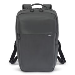 DICOTA D32125 / Casual backpack / Camouflage / Monochromatic / Fa