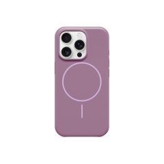Beats - Back cover for mobile phone - MagSafe compati | MCFP4LL/A
