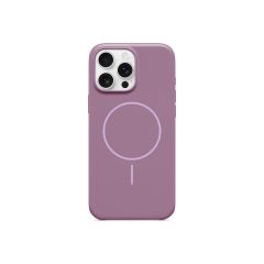 Beats - Back cover for mobile phone - MagSafe compati | MCFU4LL/A