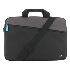 Mobilis The One Essential / Briefcase / 35.6 cm (14") /  | 003082