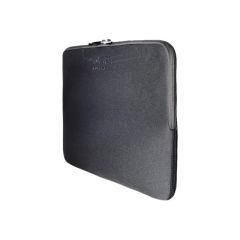 Tucano Second Skin Colore - Notebook sleeve - 12.5" - b | BFC1112