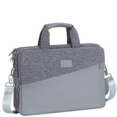 Rivacase 7930 / Messenger case / 39.6 cm (15.6") / 82 | 7930 GREY