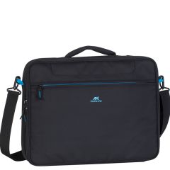 Rivacase 8087 / Messenger case / 40.6 cm (16") / 690 | 8087 BLACK