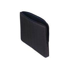 Riva Case Suzuka 7705 - Notebook sleeve - 15.6" - bl | 7705 BLACK