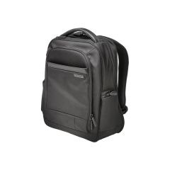 Kensington Contour 2.0 Executive - Notebook carrying b | K60383EU