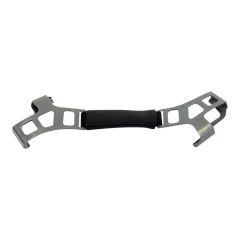 Gamber-Johnson - Hand strap for tablet - for Samsu | 7160-1465-00