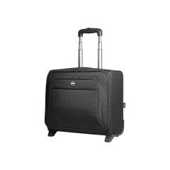 PORT Designs HANOI II - Notebook carrying rolling case - | 105340