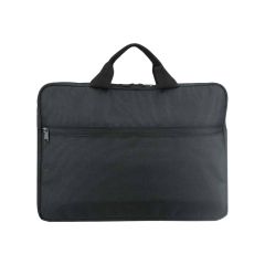 Mobilis THE ONE Basic Netcover - Notebook carrying case  | 003059