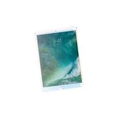 Tucano - Screen protector for tablet - 2.5D - glas | IPD102-SP-TG
