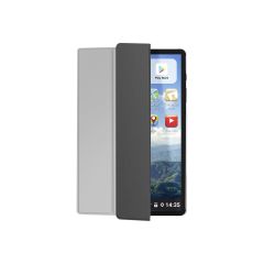 Ordissimo - Flip cover for tablet - silicone - for P/N  | ART0436