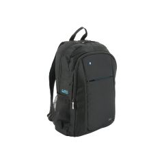 Mobilis THE ONE Recycled - Notebook carrying backpack -  | 003064