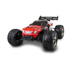 Amewi Raven / Truggy / 1 10 / Electric engine / 14 yr(s)  | 22514