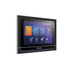 Akuvox X933H, Android, -10 - 45 °C, 10 - 90%, 802.11b, Wi-Fi 4 (8