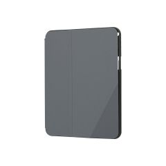 Targus Click-In - Flip cover for tablet - thermoplasti | THZ932GL