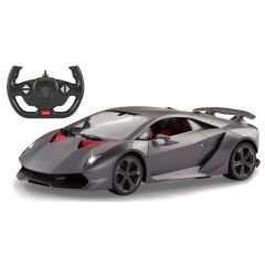 Jamara Lamborghini Sesto Elemento / Car / 1 14 / Electri | 402112