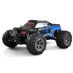 Amewi Daphoenodon / Monster truck / 1 12 / Electric engin | 22609