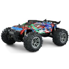 Amewi Teleoceras / Stunt car / 1 12 / Electric engine / 1 | 22610