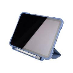 TUCANO Alunno - Flip cover for tablet - rugged - re | IPD1022AL-Z
