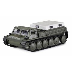 Amewi 22617 / Military truck / 1 16 / Electric engine / 8 yr(s) /