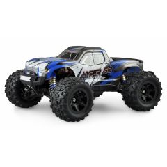Amewi 22602 / Monster truck / 1 16 / Electric engine / 14 yr(s) /