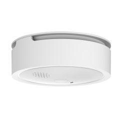 Shelly Plus Smoke WLAN Rauchmelder - Shelly S | SHELLY_PLUS_SMOKE