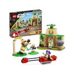 LEGO TDB-LSW-2023-15 - tdb-LSW-2023-15 | 75358