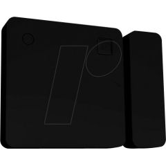 Shelly · Plug & Play·""Blu Door Window""· Tuer- & | Shelly_B_DW_S