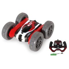 Jamara SpinX Stuntcar / Stunt car / Electric engine / 6  | 410176