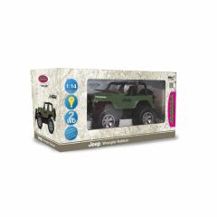 Jamara 405054 / Off-road car / 1 14 / 6 yr(s) / 850 g
