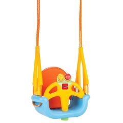 Jamara 467101 / Baby swing seat / 12 month(s) / 5 month(s)