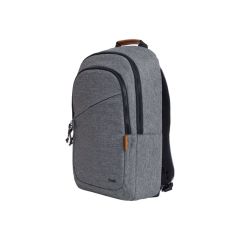 Trust Avana - Notebook carrying backpack - eco-friendly - | 24981