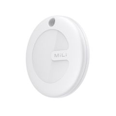 Ultron MiTag / White / 3 pc(s) | 461877