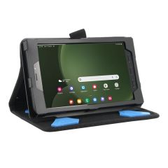 Mobilis ACTIV Pack - Flip cover for tablet - TFP 4.0 - b | 051071