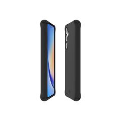 Mobilis SPECTRUM_R - Back cover for mobile phone - rugge | 066062