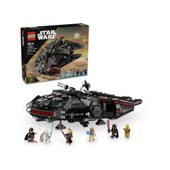 LEGO 75389 LEGO Star Wars TBA 75389