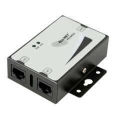 ALLNET 103915 / CE / 1x ALL4432 Brightness sensor  | ALL4432black