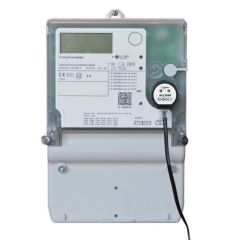 ALLNET 101240 / CE | ALL3688