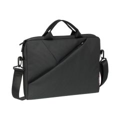 Riva Case Tivoli 8720 - Notebook carrying case - 13.3 | 8720 GREY