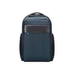 Mobilis Executive 3 - Notebook carrying backpack - 14" - | 005034