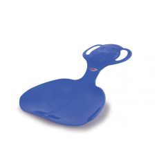Jamara 460373 / Bum slider / Blue / Plastic / 165 g
