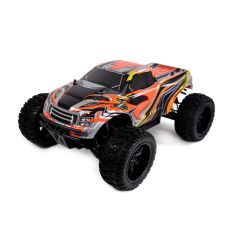Amewi Crazist / Monster truck / 1 10 / Electric engine /  | 22097