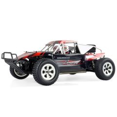 Amewi Dune Breaker Pro / Buggy / 1 10 / Electric engine / | 22316