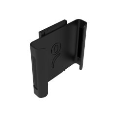 Socket Mobile - Bar code scanner holder - for DuraS | AC4199-2223